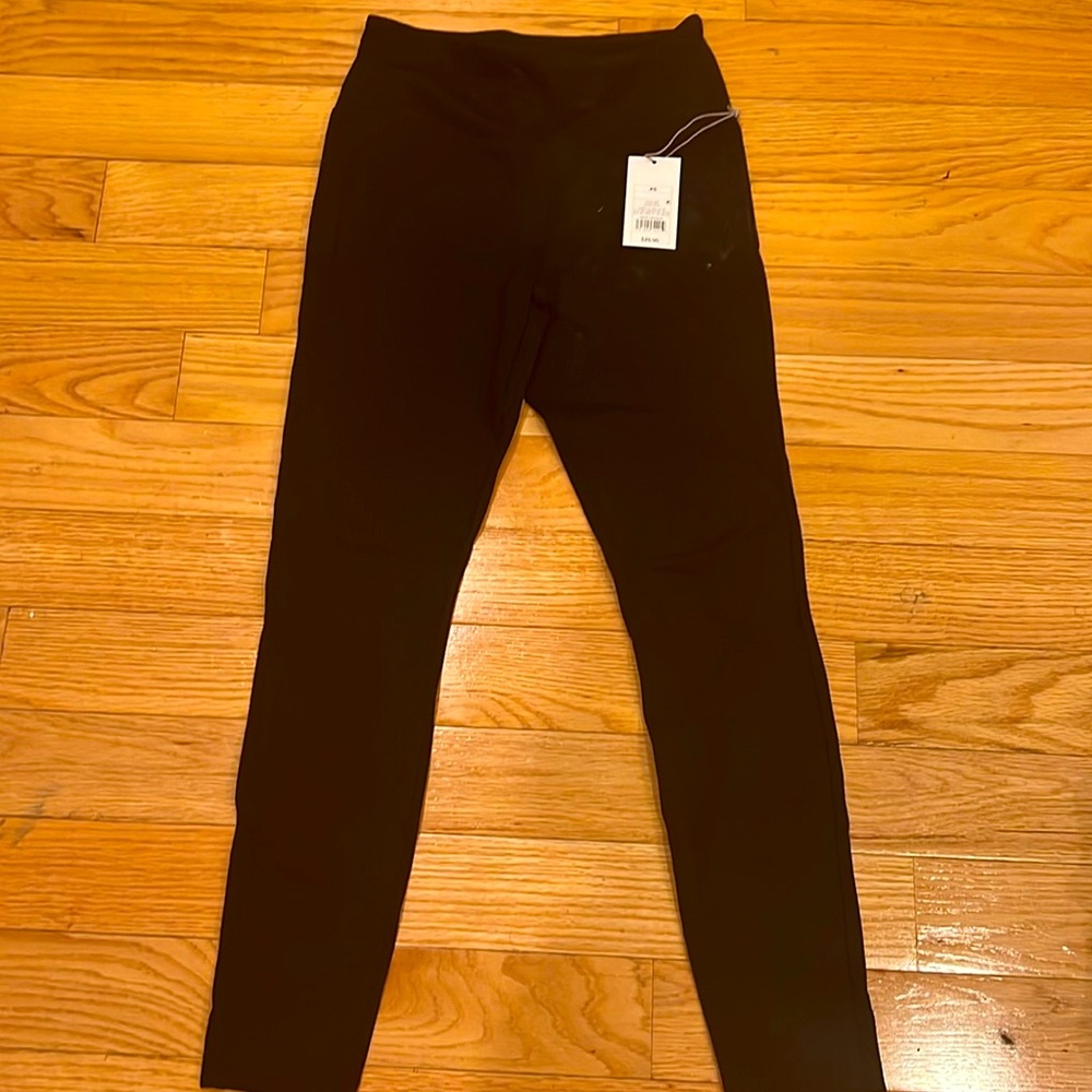 Target leggings